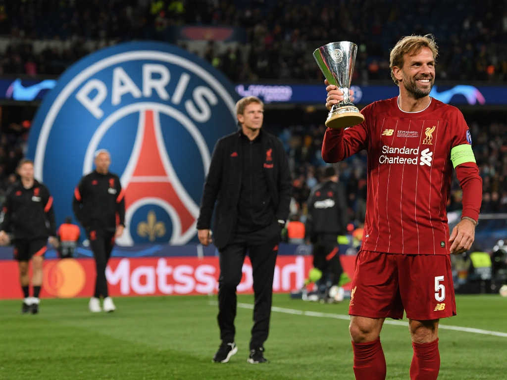 镜报：拜仁计划以2000万镑年薪力邀阿隆索执教