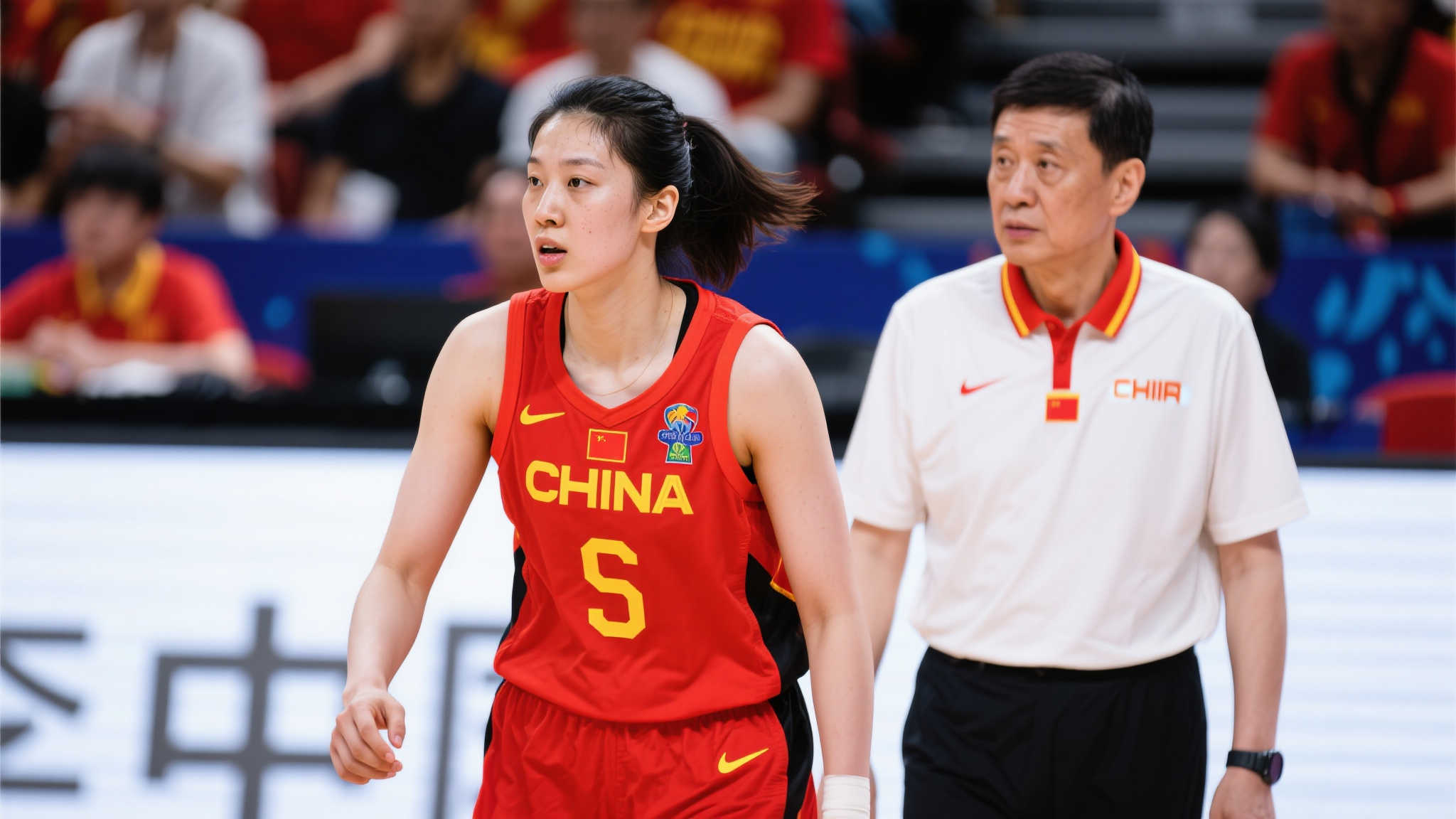 李梦的逆境真相:三大原因揭示她的人生成败关键 李梦的逆境真相:三大原因揭示她的人生成败关键